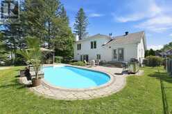 480 DU RUISSEAU STREET | Clarence-Rockland Ontario | Slide Image Thirty-six