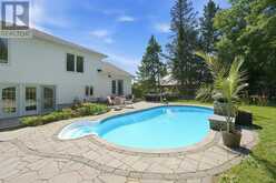 480 DU RUISSEAU STREET | Clarence-Rockland Ontario | Slide Image Thirty-seven