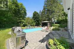 480 DU RUISSEAU STREET | Clarence-Rockland Ontario | Slide Image Thirty-eight