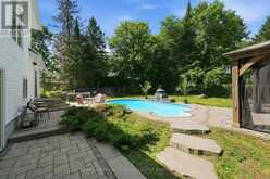 480 DU RUISSEAU STREET | Clarence-Rockland Ontario | Slide Image Thirty-nine
