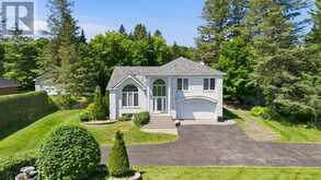 480 DU RUISSEAU STREET | Clarence-Rockland Ontario | Slide Image Three