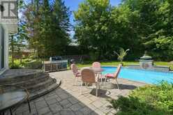 480 DU RUISSEAU STREET | Clarence-Rockland Ontario | Slide Image Forty