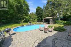 480 DU RUISSEAU STREET | Clarence-Rockland Ontario | Slide Image Forty-one