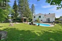 480 DU RUISSEAU STREET | Clarence-Rockland Ontario | Slide Image Forty-three