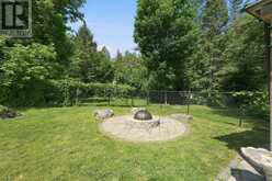 480 DU RUISSEAU STREET | Clarence-Rockland Ontario | Slide Image Forty-four