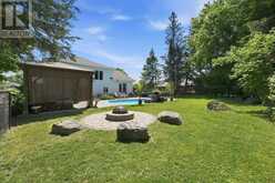 480 DU RUISSEAU STREET | Clarence-Rockland Ontario | Slide Image Forty-five