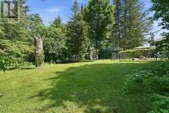 480 DU RUISSEAU STREET | Clarence-Rockland Ontario | Slide Image Forty-six