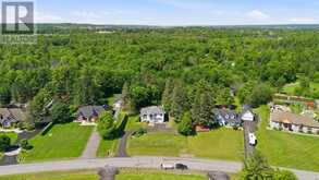 480 DU RUISSEAU STREET | Clarence-Rockland Ontario | Slide Image Forty-seven