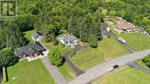 480 DU RUISSEAU STREET | Clarence-Rockland Ontario | Slide Image Forty-eight