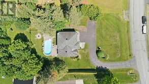 480 DU RUISSEAU STREET | Clarence-Rockland Ontario | Slide Image Forty-nine