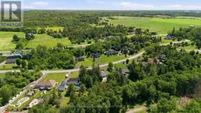 480 DU RUISSEAU STREET | Clarence-Rockland Ontario | Slide Image Fifty