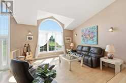 480 DU RUISSEAU STREET | Clarence-Rockland Ontario | Slide Image Five