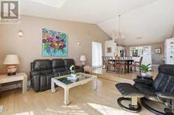 480 DU RUISSEAU STREET | Clarence-Rockland Ontario | Slide Image Seven