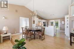 480 DU RUISSEAU STREET | Clarence-Rockland Ontario | Slide Image Eight