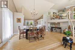 480 DU RUISSEAU STREET | Clarence-Rockland Ontario | Slide Image Nine