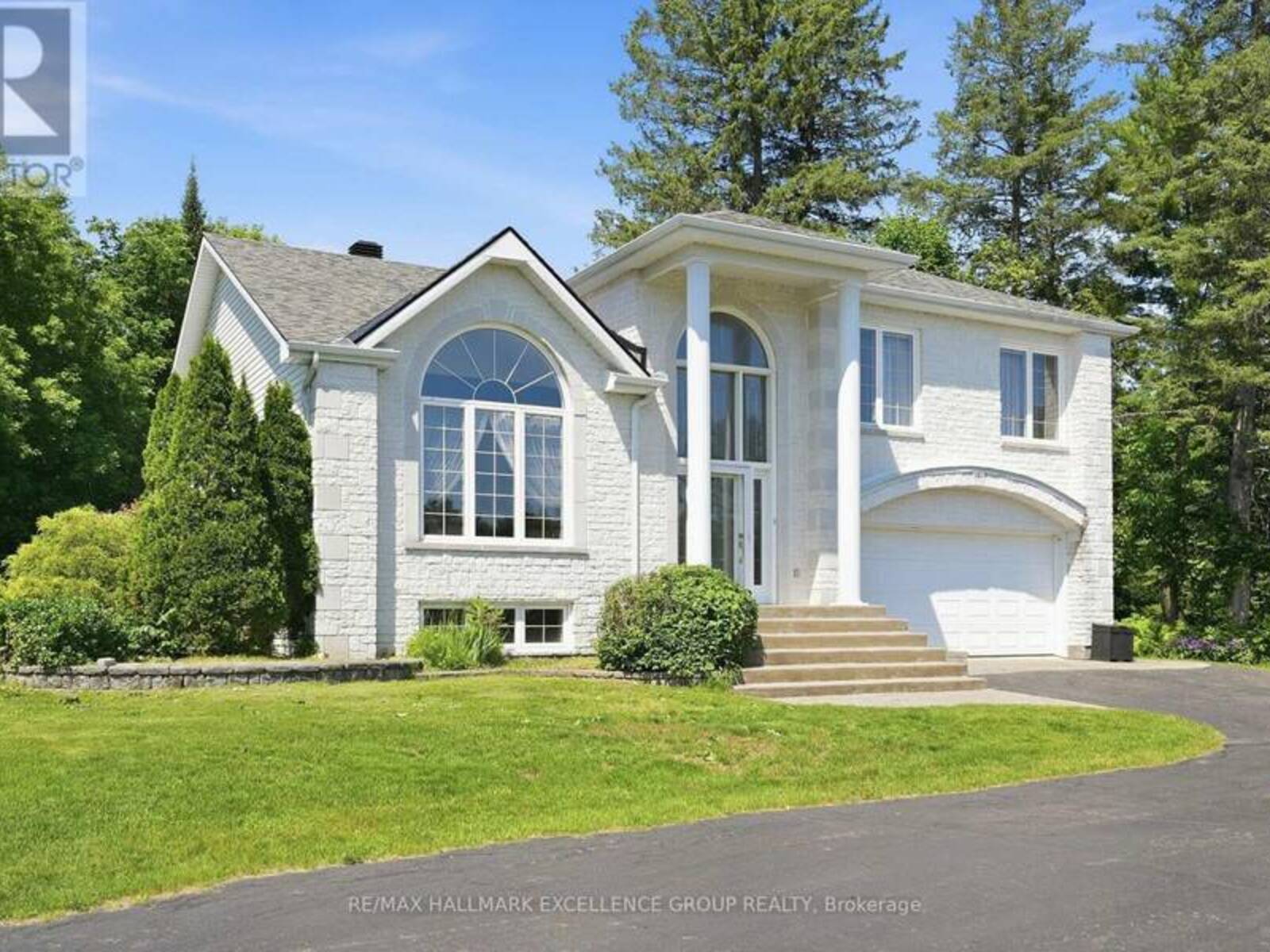 480 DU RUISSEAU STREET, Clarence-Rockland, Ontario K4K 1K7
