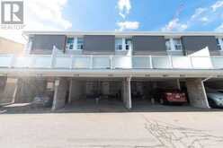 44 - 3415 UPLANDS DRIVE | Ottawa Ontario | Slide Image One