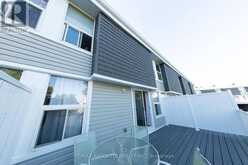 44 - 3415 UPLANDS DRIVE | Ottawa Ontario | Slide Image Twenty-seven