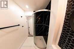44 - 3415 UPLANDS DRIVE | Ottawa Ontario | Slide Image Nineteen