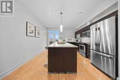 63F YOUNG STREET | Ottawa Ontario | Slide Image Twelve