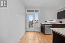 63F YOUNG STREET | Ottawa Ontario | Slide Image Sixteen