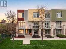 63F YOUNG STREET | Ottawa Ontario | Slide Image One
