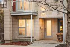 63F YOUNG STREET | Ottawa Ontario | Slide Image Three