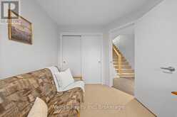 63F YOUNG STREET | Ottawa Ontario | Slide Image Six