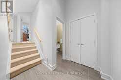 63F YOUNG STREET | Ottawa Ontario | Slide Image Seven