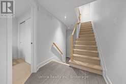 63F YOUNG STREET | Ottawa Ontario | Slide Image Nine