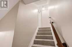 528 CLEARBROOK DRIVE | Ottawa Ontario | Slide Image Two