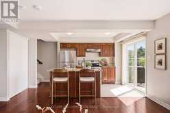 528 CLEARBROOK DRIVE | Ottawa Ontario | Slide Image Nine