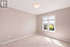 528 CLEARBROOK DRIVE | Ottawa Ontario | Slide Image Seventeen