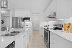 331 CROSSWAY TERRACE | Ottawa Ontario | Slide Image Ten