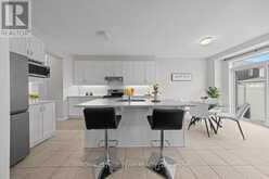 331 CROSSWAY TERRACE | Ottawa Ontario | Slide Image Twelve