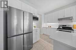331 CROSSWAY TERRACE | Ottawa Ontario | Slide Image Thirteen