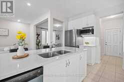 331 CROSSWAY TERRACE | Ottawa Ontario | Slide Image Fifteen