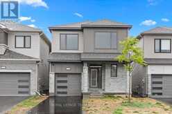 331 CROSSWAY TERRACE | Ottawa Ontario | Slide Image One