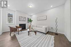 331 CROSSWAY TERRACE | Ottawa Ontario | Slide Image Nineteen