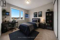 331 CROSSWAY TERRACE | Ottawa Ontario | Slide Image Thirty-one