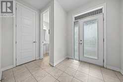 331 CROSSWAY TERRACE | Ottawa Ontario | Slide Image Three