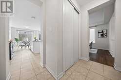331 CROSSWAY TERRACE | Ottawa Ontario | Slide Image Eight