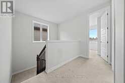 331 CROSSWAY TERRACE | Ottawa Ontario | Slide Image Twenty-one