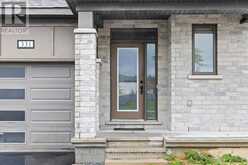 331 CROSSWAY TERRACE | Ottawa Ontario | Slide Image Two