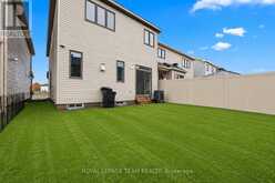 331 CROSSWAY TERRACE | Ottawa Ontario | Slide Image Thirty-eight