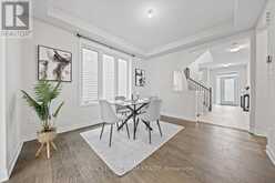 331 CROSSWAY TERRACE | Ottawa Ontario | Slide Image Seven