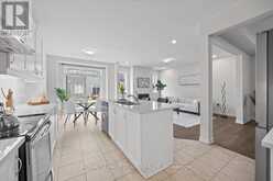 331 CROSSWAY TERRACE | Ottawa Ontario | Slide Image Nine