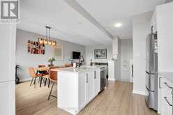 607 PROMINENCE WAY | Ottawa Ontario | Slide Image Seventeen