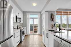 607 PROMINENCE WAY | Ottawa Ontario | Slide Image Nineteen