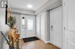 607 PROMINENCE WAY | Ottawa Ontario | Slide Image Six